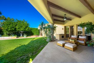 Single Family Residence, 38105 Via Fortuna, Palm Springs, CA 92264 - 61