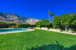 Single Family Residence, 38105 Via Fortuna, Palm Springs, CA 92264 - 62