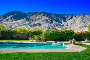 Single Family Residence, 38105 Via Fortuna, Palm Springs, CA 92264 - 63