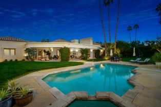 Single Family Residence, 38105 Via Fortuna, Palm Springs, CA 92264 - 65