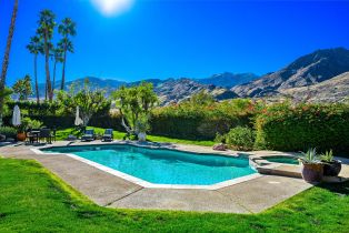 Single Family Residence, 38105 Via Fortuna, Palm Springs, CA 92264 - 66