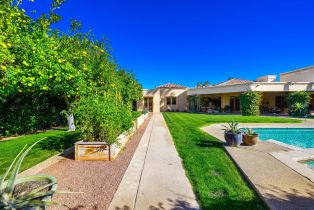 Single Family Residence, 38105 Via Fortuna, Palm Springs, CA 92264 - 67
