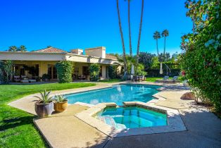 Single Family Residence, 38105 Via Fortuna, Palm Springs, CA 92264 - 68