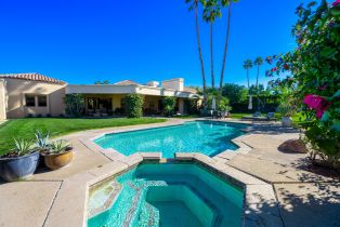 Single Family Residence, 38105 Via Fortuna, Palm Springs, CA 92264 - 69