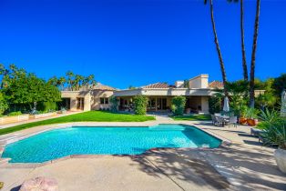 Single Family Residence, 38105 Via Fortuna, Palm Springs, CA 92264 - 70