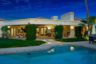 Single Family Residence, 38105 Via Fortuna, Palm Springs, CA 92264 - 71