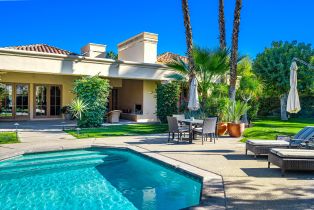 Single Family Residence, 38105 Via Fortuna, Palm Springs, CA 92264 - 72