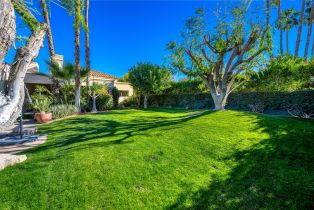 Single Family Residence, 38105 Via Fortuna, Palm Springs, CA 92264 - 73