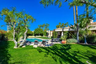 Single Family Residence, 38105 Via Fortuna, Palm Springs, CA 92264 - 74