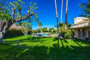 Single Family Residence, 38105 Via Fortuna, Palm Springs, CA 92264 - 75