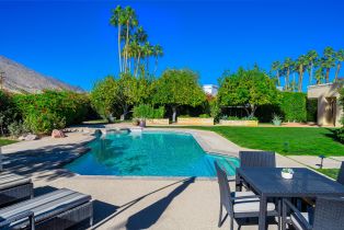 Single Family Residence, 38105 Via Fortuna, Palm Springs, CA 92264 - 76
