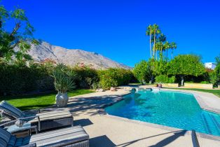 Single Family Residence, 38105 Via Fortuna, Palm Springs, CA 92264 - 77