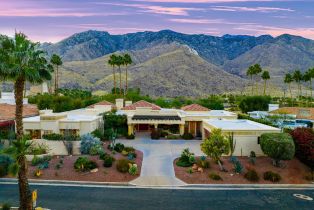 Single Family Residence, 38105 Via Fortuna, Palm Springs, CA 92264 - 78