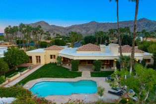 Single Family Residence, 38105 Via Fortuna, Palm Springs, CA 92264 - 80