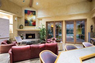 Single Family Residence, 38105 Via Fortuna, Palm Springs, CA 92264 - 84