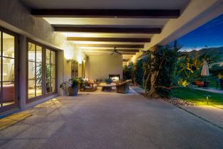 Single Family Residence, 38105 Via Fortuna, Palm Springs, CA 92264 - 89