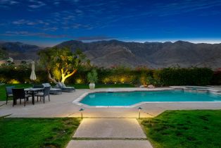 Single Family Residence, 38105 Via Fortuna, Palm Springs, CA 92264 - 91
