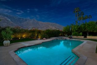 Single Family Residence, 38105 Via Fortuna, Palm Springs, CA 92264 - 92