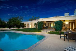 Single Family Residence, 38105 Via Fortuna, Palm Springs, CA 92264 - 93