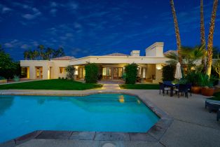 Single Family Residence, 38105 Via Fortuna, Palm Springs, CA 92264 - 94