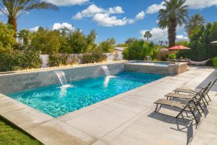 Single Family Residence, 2460 N Avenida Caballeros, Palm Springs, CA  Palm Springs, CA 92262