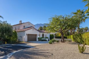 Single Family Residence, 4410 Esplanade Lane, Palm Springs, CA  Palm Springs, CA 92262