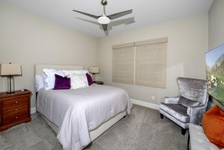 Single Family Residence, 72335 Bajada trl, Palm Desert, CA 92260 - 19