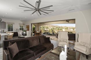 Single Family Residence, 72335 Bajada trl, Palm Desert, CA 92260 - 8