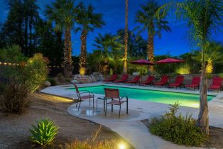 Single Family Residence, 597 Chiquita cir, Palm Springs, CA 92262 - 13