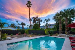 Single Family Residence, 597 Chiquita cir, Palm Springs, CA 92262 - 14