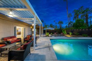 Single Family Residence, 597 Chiquita cir, Palm Springs, CA 92262 - 15