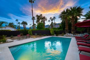 Single Family Residence, 597 Chiquita cir, Palm Springs, CA 92262 - 3
