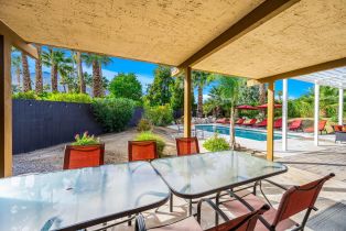 Single Family Residence, 597 Chiquita cir, Palm Springs, CA 92262 - 38