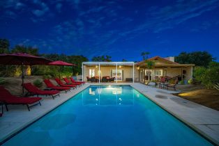 Single Family Residence, 597 Chiquita cir, Palm Springs, CA 92262 - 5