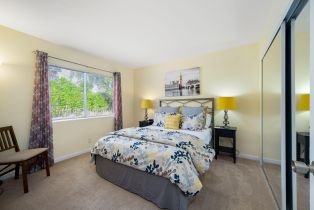 Single Family Residence, 597 Chiquita cir, Palm Springs, CA 92262 - 54