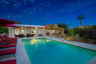 Single Family Residence, 597 Chiquita cir, Palm Springs, CA 92262 - 6