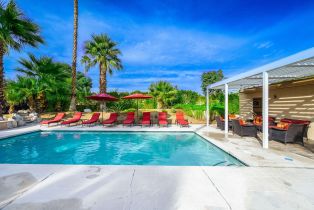 Single Family Residence, 597 Chiquita cir, Palm Springs, CA 92262 - 62