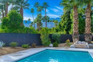 Single Family Residence, 597 Chiquita cir, Palm Springs, CA 92262 - 65