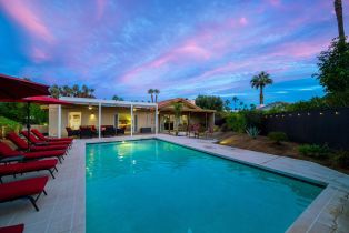 Single Family Residence, 597 Chiquita cir, Palm Springs, CA 92262 - 7