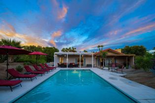 Single Family Residence, 597 Chiquita cir, Palm Springs, CA 92262 - 8