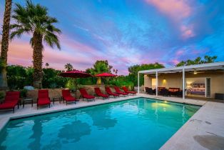 Single Family Residence, 597 Chiquita cir, Palm Springs, CA 92262 - 9