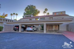 Residential Lease, 35058 Mission Hills Drive, Rancho Mirage, CA  Rancho Mirage, CA 92270
