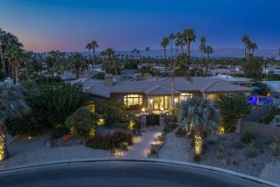 Single Family Residence, 75632 Painted Desert Drive, Indian Wells, CA  Indian Wells, CA 92210