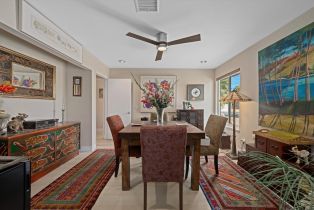 Single Family Residence, 2391 San Antonio rd, Palm Springs, CA 92262 - 16