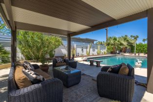 Single Family Residence, 2391 San Antonio rd, Palm Springs, CA 92262 - 27