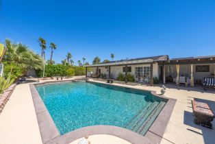Single Family Residence, 2391 San Antonio rd, Palm Springs, CA 92262 - 29