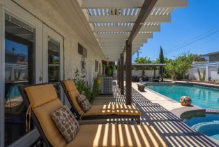 Single Family Residence, 2391 San Antonio rd, Palm Springs, CA 92262 - 31