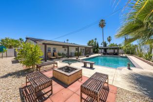 Single Family Residence, 2391 San Antonio rd, Palm Springs, CA 92262 - 32