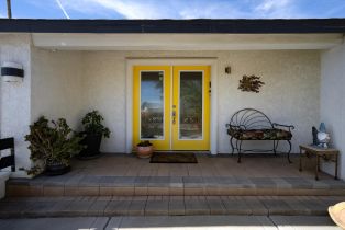 Single Family Residence, 2391 San Antonio rd, Palm Springs, CA 92262 - 7