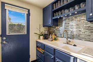 Single Family Residence, 1943 Andreas rd, Palm Springs, CA 92262 - 13